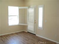 35525 Cornflower Place Murrieta, CA 92562