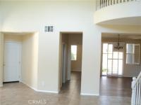 35525 Cornflower Place Murrieta, CA 92562