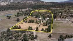 61390 State Highway 74 Mountain Center, CA 92561