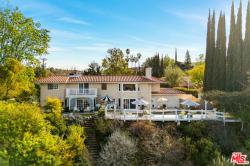 3533 Adamsville Avenue Calabasas, CA 91302