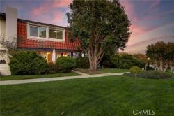 78 Cypress Way Rolling Hills Estates, CA 90274