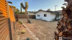 7428 Acoma Trail 1 Yucca Valley, CA 92284