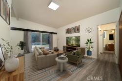 1738 Raymar Street Santa Ana, CA 92703