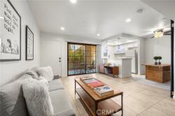 1068 Calle Del Cerro 1521 San Clemente, CA 92672