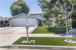 10611 Jordan Avenue Chatsworth, CA 91311