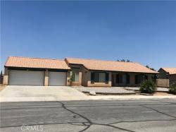 13015 Oasis Road Victorville, CA 92392