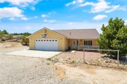 48920 Arroyo Way Aguanga, CA 92536