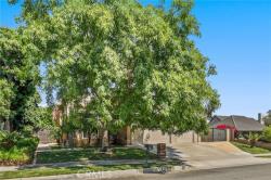 1519 N Meads Avenue Orange, CA 92869
