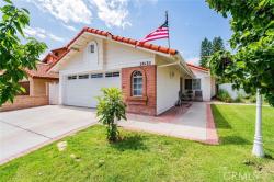 28135 Wildwind Road Canyon Country, CA 91351