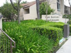23401 Park Sorrento 32 Calabasas, CA 91302
