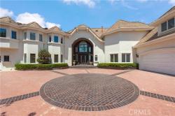 2836 N Kingsgate Drive Orange, CA 92867