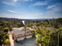 473 S Country Hill Road Anaheim Hills, CA 92808