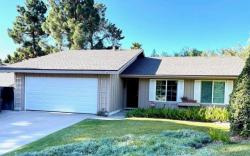 11195 Madrigal St San Diego, CA 92129