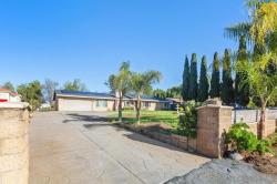 14164 Lyons Valley Rd Jamul, CA 91935