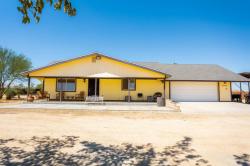 64616 E Broadway Joshua Tree, CA 92252