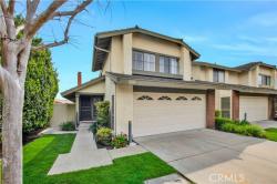 18124 Old Trail Lane Fountain Valley, CA 92708