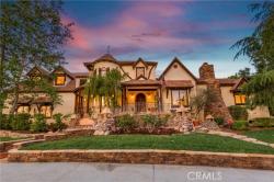 32140 Windrush Road Agua Dulce, CA 91390