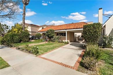 124 N Le Doux Road Beverly Hills, CA 90211