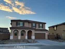 13328 Macaw Place Victorville, CA 92395