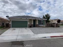 12275 Firefly Way Victorville, CA 92392