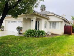 30261 Shoreline Drive Menifee, CA 92584