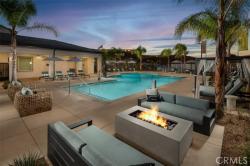39261 Delhaven St Murrieta, CA 92563