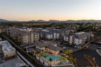 39261 Delhaven St Murrieta, CA 92563