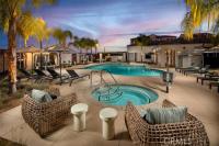 39261 Delhaven St Murrieta, CA 92563