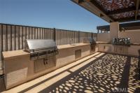 39261 Delhaven St Murrieta, CA 92563