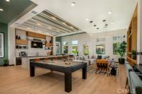 39261 Delhaven St Murrieta, CA 92563
