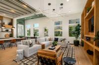 39261 Delhaven St Murrieta, CA 92563