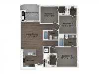 39261 Delhaven St Murrieta, CA 92563