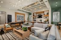 39261 Delhaven St Murrieta, CA 92563