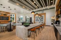 39261 Delhaven St Murrieta, CA 92563
