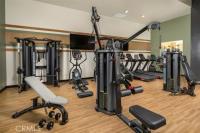 39261 Delhaven St Murrieta, CA 92563