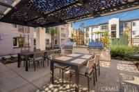 39261 Delhaven St Murrieta, CA 92563