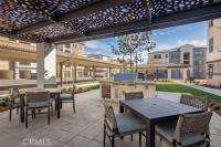 39261 Delhaven St Murrieta, CA 92563
