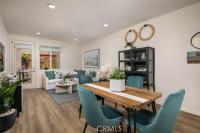 39261 Delhaven St Murrieta, CA 92563