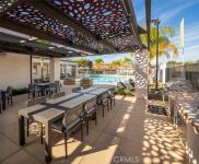 39261 Delhaven St Murrieta, CA 92563