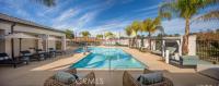 39261 Delhaven St Murrieta, CA 92563