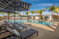 39261 Delhaven St Murrieta, CA 92563
