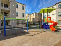 39261 Delhaven St Murrieta, CA 92563
