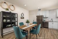 39261 Delhaven St Murrieta, CA 92563