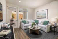 39261 Delhaven St Murrieta, CA 92563