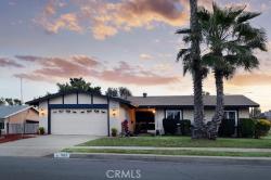 1703 S Quince Street Escondido, CA 92592