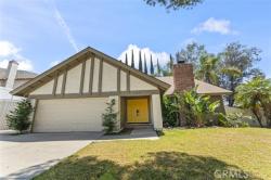 22833 Finch Street Grand Terrace, CA 92313