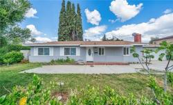 4930 Arden Drive Temple City, CA 91780