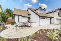 13070 Roundup Ave San Diego, CA 92129