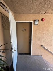 1046 Calle Del Cerro 428 San Clemente, CA 92672