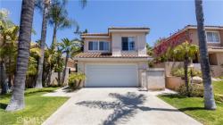 3700 Calle Jazmin Calabasas, CA 91302